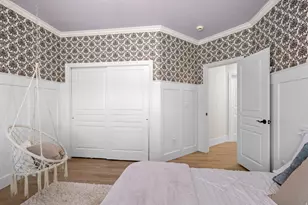333 E Clay Ln, Lehi, UT 84043 - Photo 30
