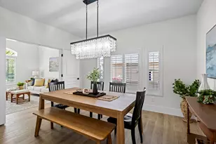 333 E Clay Ln, Lehi, UT 84043 - Photo 10