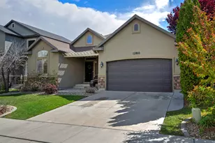 12811 S Tortoise Ln, Riverton, UT 84065 - Photo 38