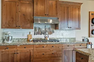 12811 S Tortoise Ln, Riverton, UT 84065 - Photo 10