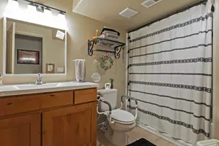 12811 S Tortoise Ln, Riverton, UT 84065 - Photo 24