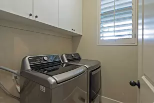 12811 S Tortoise Ln, Riverton, UT 84065 - Photo 30