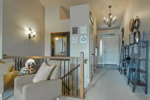 12811 S Tortoise Ln, Riverton, UT 84065 - Photo 14