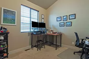 12811 S Tortoise Ln, Riverton, UT 84065 - Photo 22