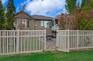 12811 S Tortoise Ln, Riverton, UT 84065 - Photo 32