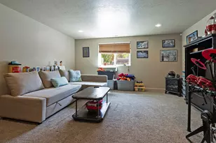 12811 S Tortoise Ln, Riverton, UT 84065 - Photo 28