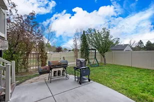 12811 S Tortoise Ln, Riverton, UT 84065 - Photo 34