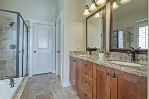 12811 S Tortoise Ln, Riverton, UT 84065 - Photo 18