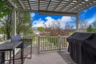 12811 S Tortoise Ln, Riverton, UT 84065 - Photo 36