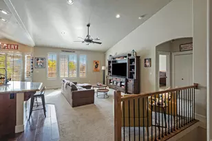 12811 S Tortoise Ln, Riverton, UT 84065 - Photo 4