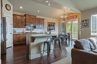 12811 S Tortoise Ln, Riverton, UT 84065 - Photo 8