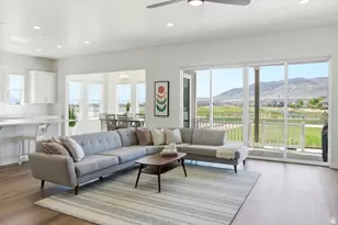 329 E Empire Springs Dr, Saratoga Springs, UT 84045 - Photo 1