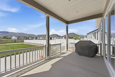 329 E Empire Springs Dr, Saratoga Springs, UT 84045 - Photo 44