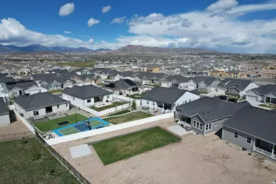 329 E Empire Springs Dr, Saratoga Springs, UT 84045 - Photo 56