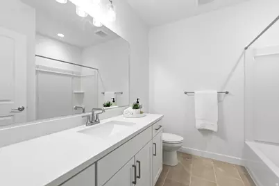 329 E Empire Springs Dr, Saratoga Springs, UT 84045 - Photo 40