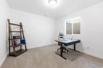 329 E Empire Springs Dr, Saratoga Springs, UT 84045 - Photo 38