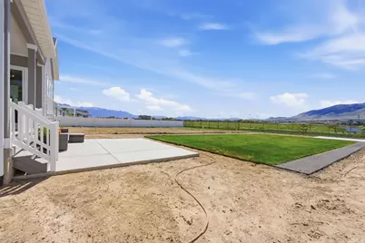 329 E Empire Springs Dr, Saratoga Springs, UT 84045 - Photo 46
