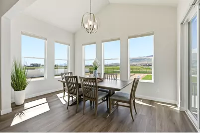 329 E Empire Springs Dr, Saratoga Springs, UT 84045 - Photo 8