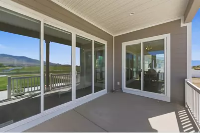 329 E Empire Springs Dr, Saratoga Springs, UT 84045 - Photo 42