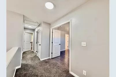1819 N Clark Dr W, Layton, UT 84041 - Photo 6