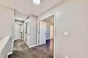 1819 N Clark Dr W, Layton, UT 84041 - Photo 6