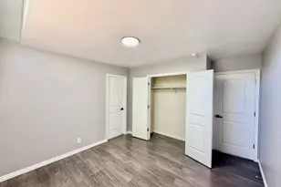 1819 N Clark Dr W, Layton, UT 84041 - Photo 18