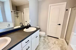 1819 N Clark Dr W, Layton, UT 84041 - Photo 10