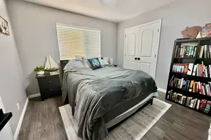 1819 N Clark Dr W, Layton, UT 84041 - Photo 18