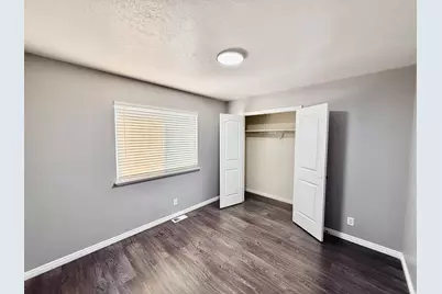 1819 N Clark Dr W, Layton, UT 84041 - Photo 24