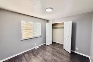 1819 N Clark Dr W, Layton, UT 84041 - Photo 24