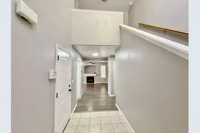 1819 N Clark Dr W, Layton, UT 84041 - Photo 28