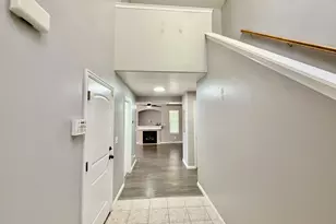 1819 N Clark Dr W, Layton, UT 84041 - Photo 28