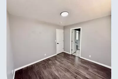 1819 N Clark Dr W, Layton, UT 84041 - Photo 26