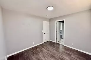 1819 N Clark Dr W, Layton, UT 84041 - Photo 26