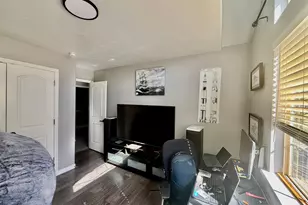 1819 N Clark Dr W, Layton, UT 84041 - Photo 14