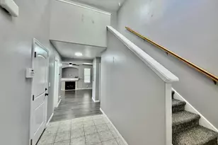 1819 N Clark Dr W, Layton, UT 84041 - Photo 4