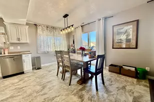 1819 N Clark Dr W, Layton, UT 84041 - Photo 8