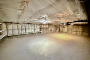 1819 N Clark Dr W, Layton, UT 84041 - Photo 42