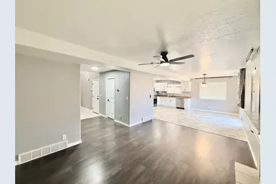 1819 N Clark Dr W, Layton, UT 84041 - Photo 34
