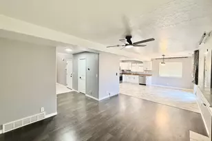 1819 N Clark Dr W, Layton, UT 84041 - Photo 34