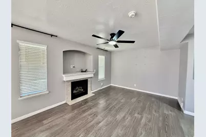 1819 N Clark Dr W, Layton, UT 84041 - Photo 40