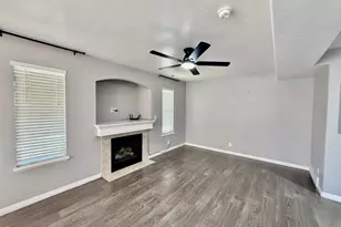 1819 N Clark Dr W, Layton, UT 84041 - Photo 40