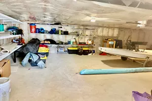 1819 N Clark Dr W, Layton, UT 84041 - Photo 22