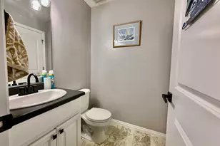 1819 N Clark Dr W, Layton, UT 84041 - Photo 10