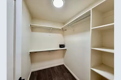 1819 N Clark Dr W, Layton, UT 84041 - Photo 12