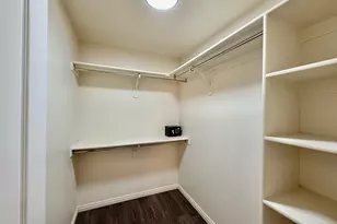 1819 N Clark Dr W, Layton, UT 84041 - Photo 12