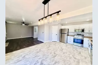 1819 N Clark Dr W, Layton, UT 84041 - Photo 38