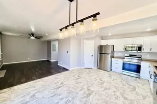 1819 N Clark Dr W, Layton, UT 84041 - Photo 38