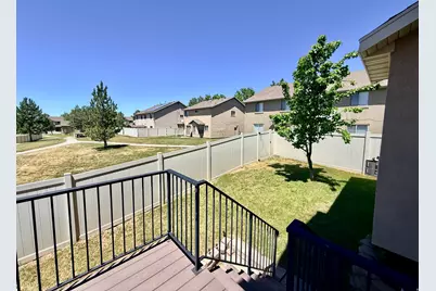 1819 N Clark Dr W, Layton, UT 84041 - Photo 44