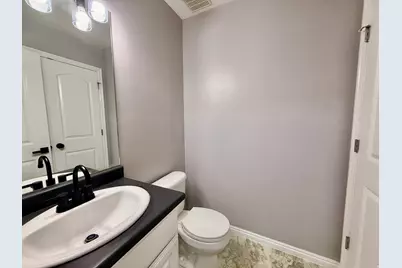 1819 N Clark Dr W, Layton, UT 84041 - Photo 30